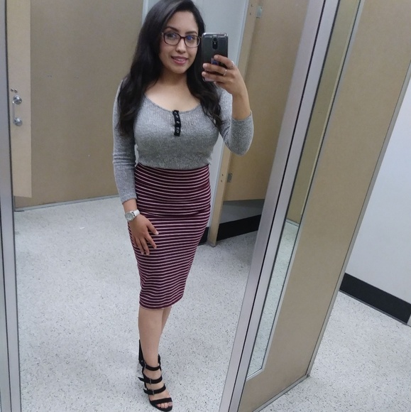 Meet your Posher, Daisy - Picture 1 of 1